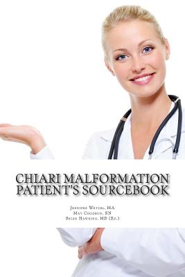 Chiari Malformation Patient’s Sourcebook