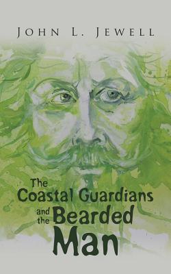 The Coastal Guardians and the Bearded Man