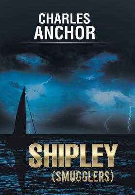 Shipley Smugglers