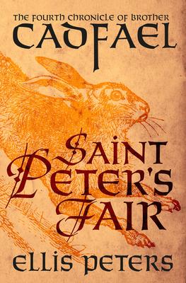 Saint Peter’s Fair
