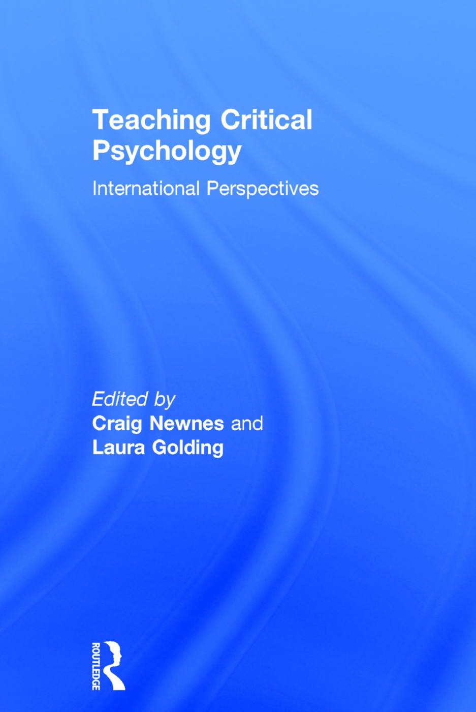 Teaching Critical Psychology: International Perspectives