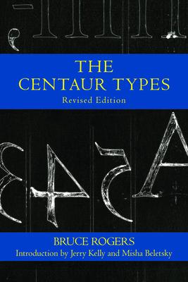Centaur Types