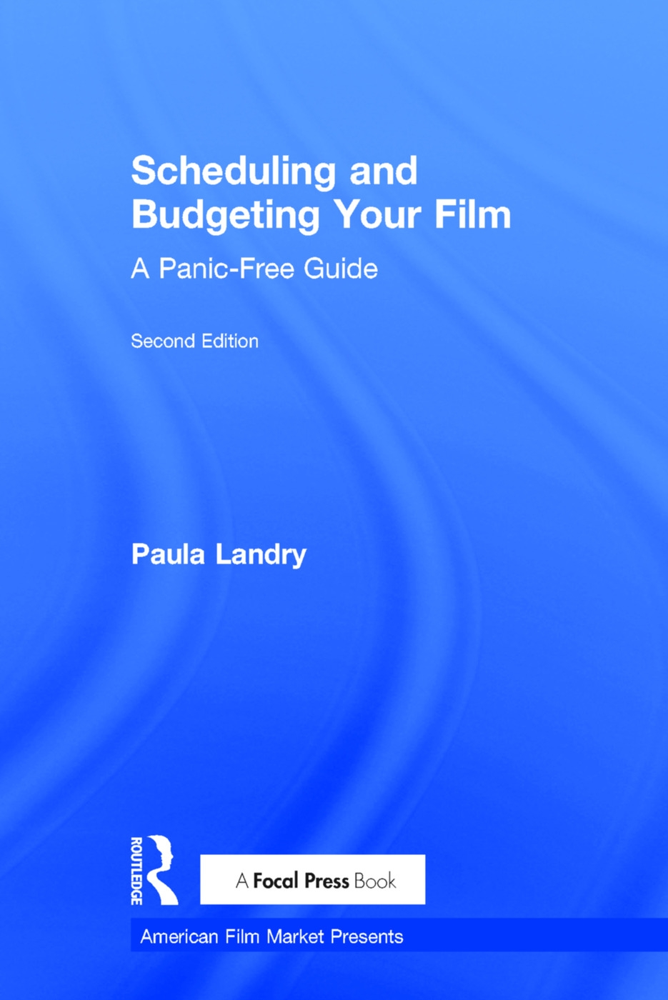 Scheduling and Budgeting Your Film: A Panic-free Guide