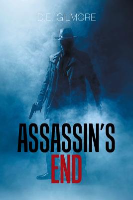 Assassin’s End