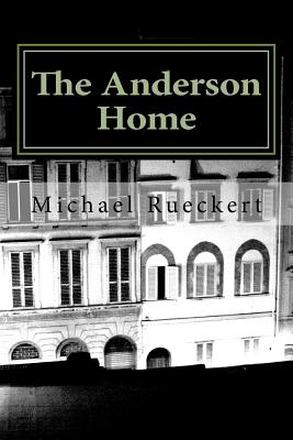 The Anderson Home