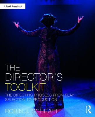 The Director’s Toolkit