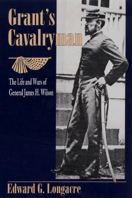 Grant’s Cavalryman