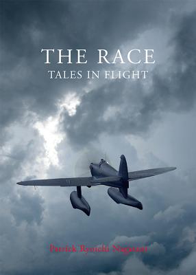 The Race: Tales in Flight