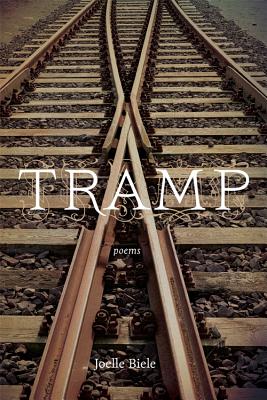 Tramp: Poems