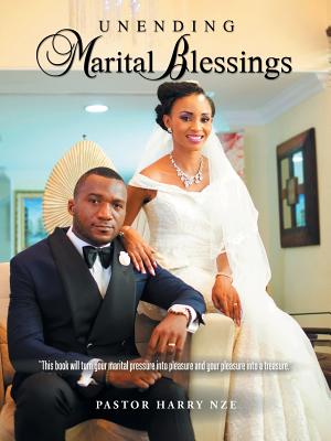 Unending Marital Blessings