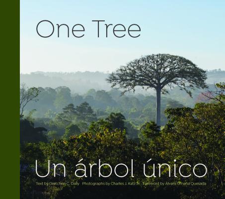 One Tree / Un arbol unico