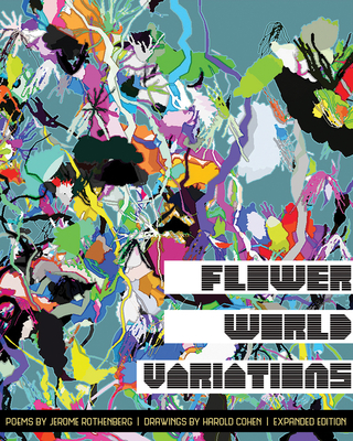 Flower World Variations: Expanded Edition