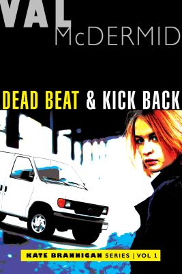 Dead Beat and Kick Back