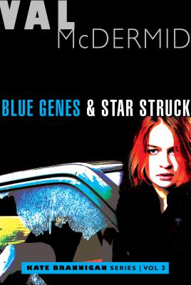 Blue Genes / Star Struck