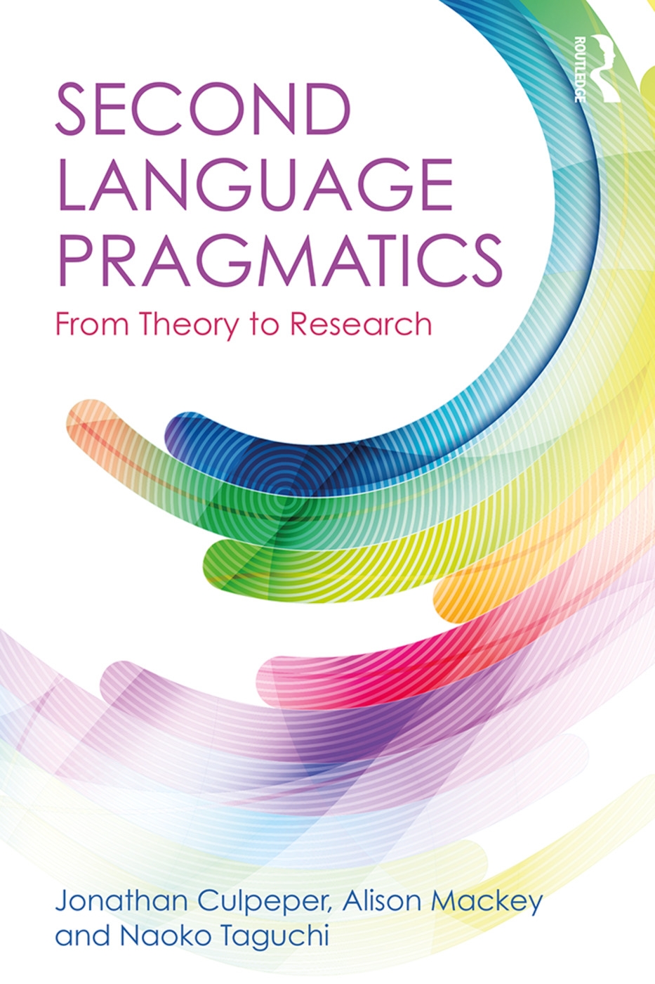 Second Language Pragmatics: From Theory to Research