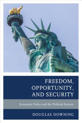 Freedom Opportunity & Securitypb