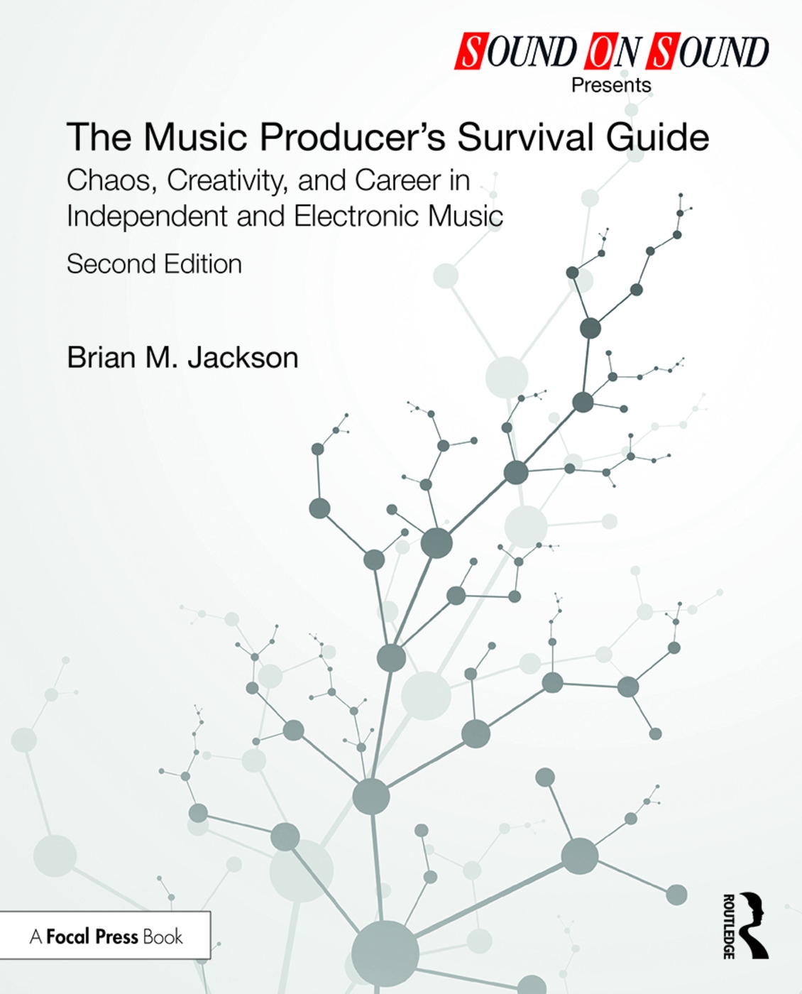 The Music Producer’s Survival Guide: Chaos, Creativity, and Career in Independent and Electronic Music