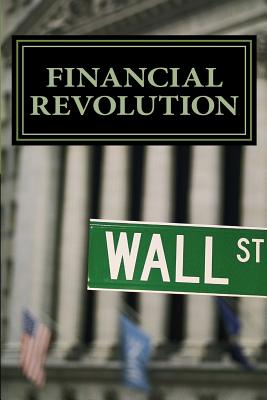 Financial Revolution: Financial Hurricane Age