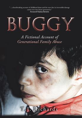 Buggy: A Fictional Account of Generational Family Abuse