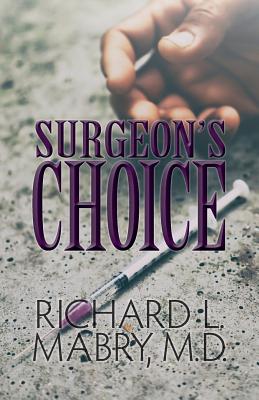 Surgeon’s Choice