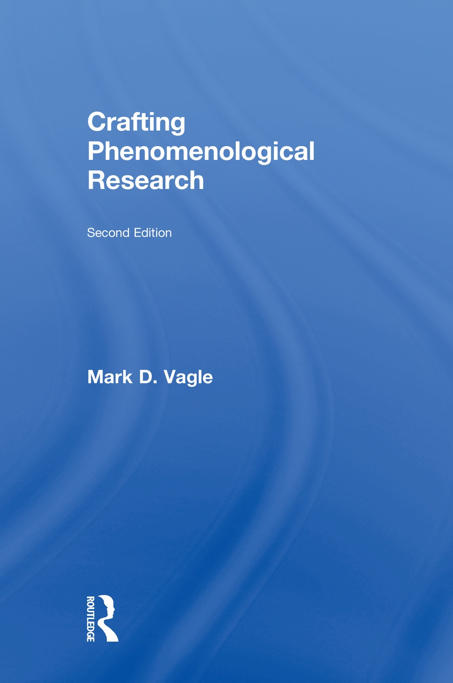 Crafting Phenomenological Research