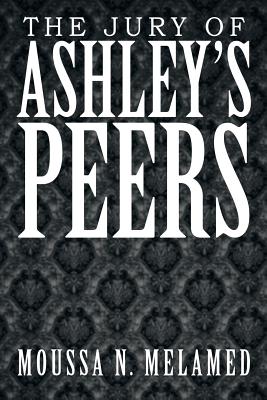 The Jury of Ashley’s Peers