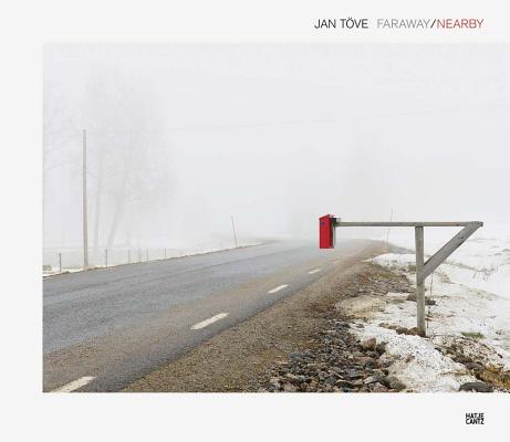 Jan Töve: Faraway/Nearby