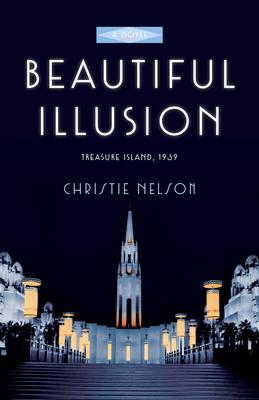 Beautiful Illusion: Treasure Island, 1939