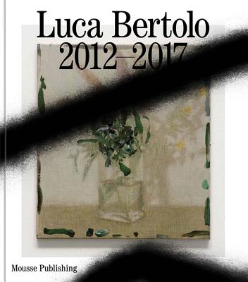 Luca Bertolo: Le Belle Parole / The Beautiful Words