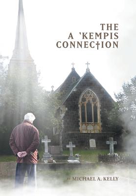 The a ’Kempis Connection