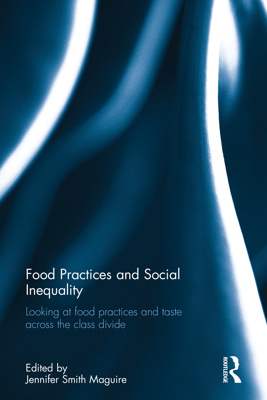 Food Practices and Social Inequality: Looking at Food Practices and Taste Across the Class Divide