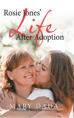 Rosie Jones’ Life After Adoption