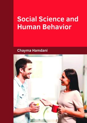 Social Science and Human Behavior