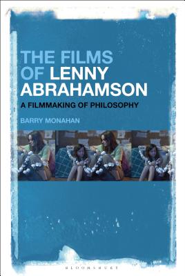 The Films of Lenny Abrahamson: A Filmmaking of Philosophy