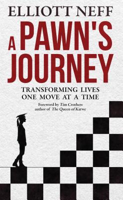 A Pawn’s Journey: Transforming Lives One Move at a Time
