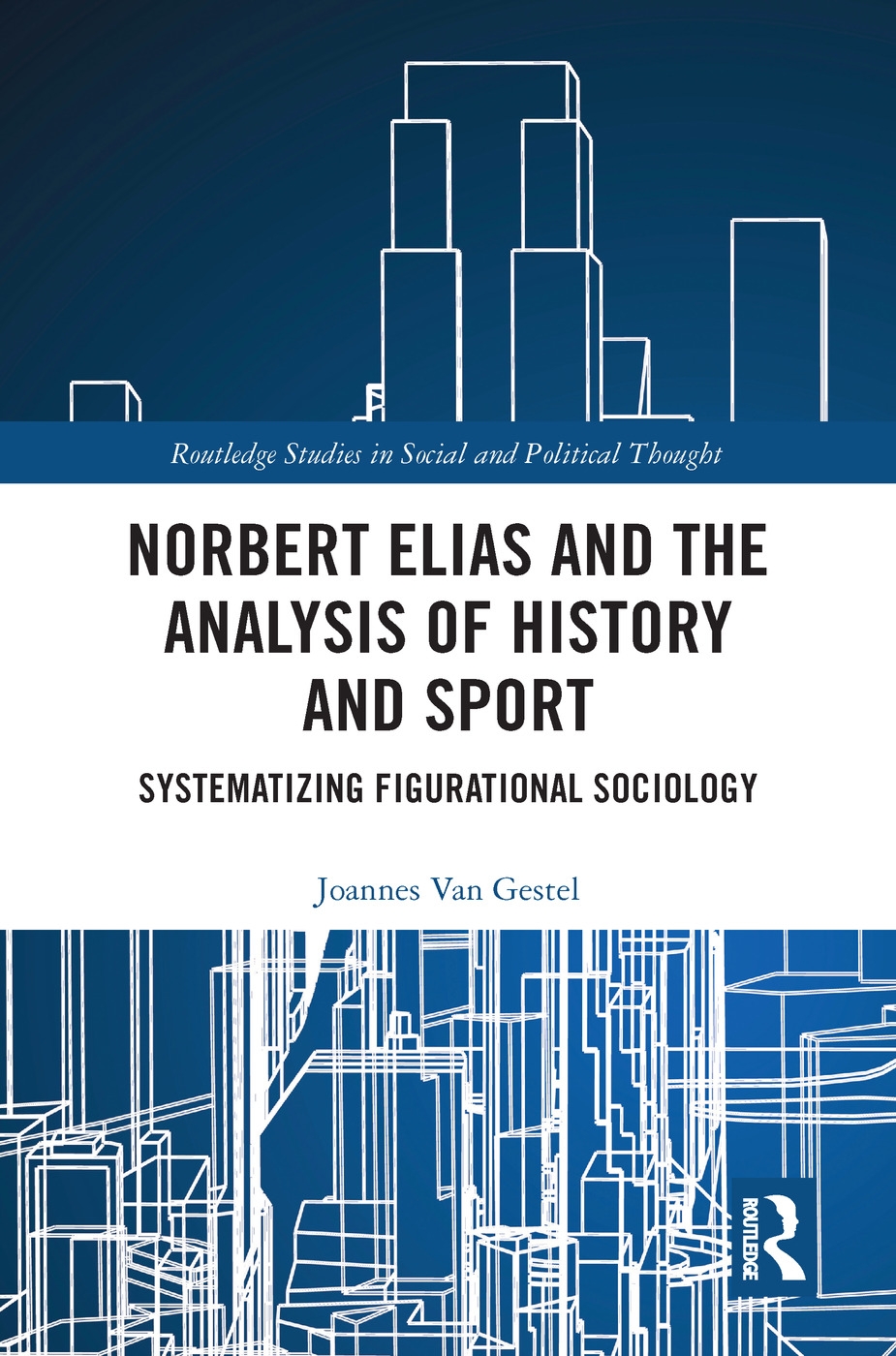Norbert Elias, Social History and Sport: Systematizing Figurational Sociology