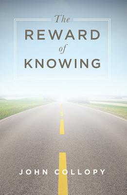 The Reward of Knowing