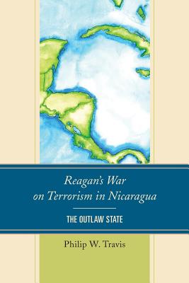 Reagan’s War on Terrorism in Nicaragua