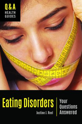 Eating Disorders: Your Questions Answered