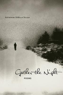 Gather the Night: Poems