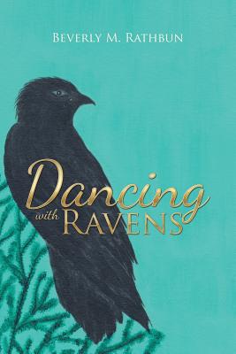 Dancing With Ravens