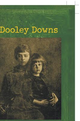 Dooley Downs