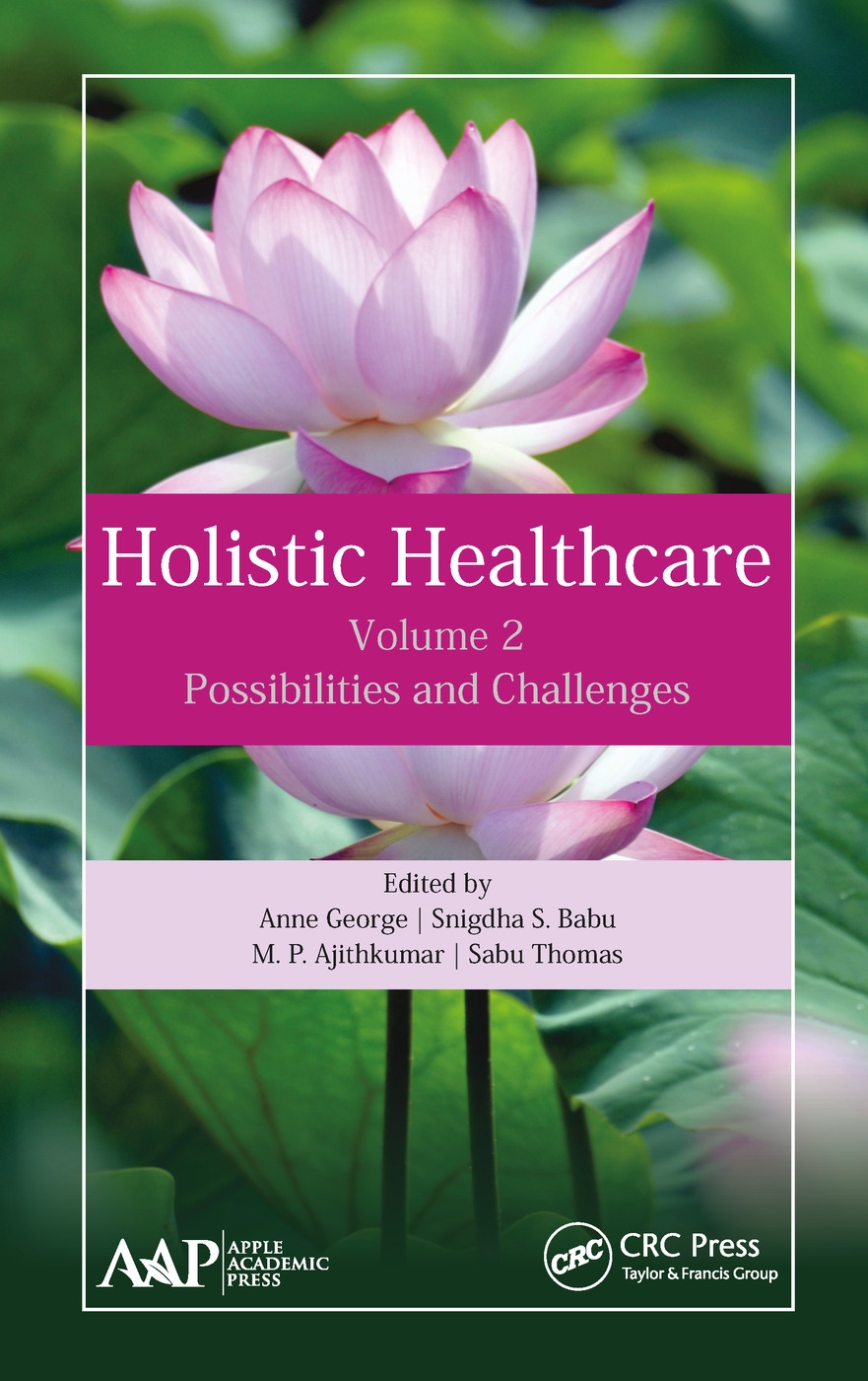 Holistic Healthcare: Possibilities and Challenges