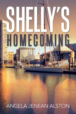 Shelly’s Homecoming