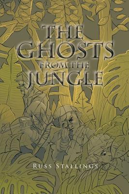 The Ghosts from the Jungle