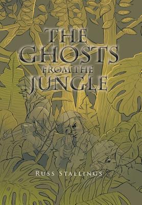 The Ghosts from the Jungle