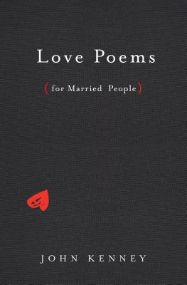 Love Poems for Married People