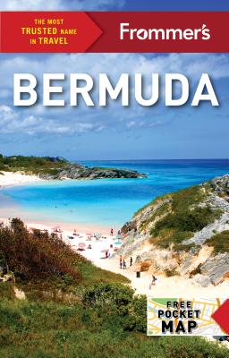 Frommer’s Bermuda