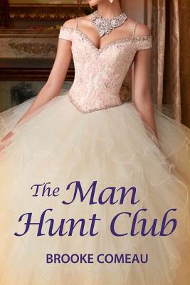 The Man Hunt Club