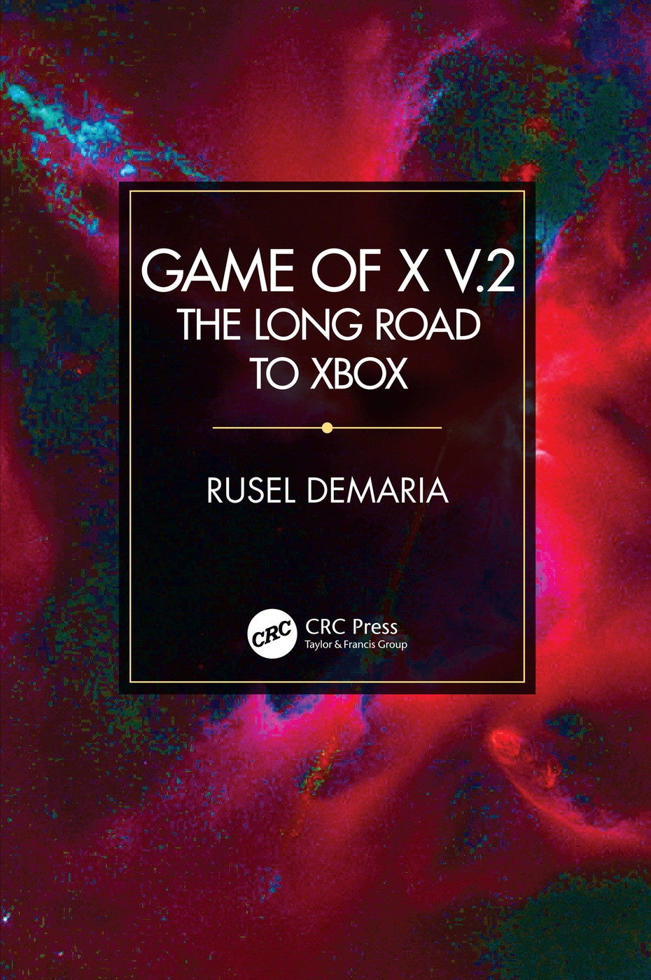 Game of X V.2: The Long Road to Xbox